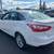 2013 Ford Focus SE – Affordable, Fuel-Efficient & Great Daily Driver! 6 thumbnail
