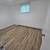 Unit 6 – Remodeled 2BR/1BA Apartment | Open Green Space | $995/mo 6 thumbnail