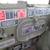 1999 MILITARY M35A3 AM GENERAL 5 thumbnail