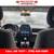 Look What Just Came In! A 2014 Jeep Compass with only 47,453 -new jers 16 thumbnail