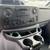 2014 Ford E-series E 250 3dr Cargo Van ONE OWNER!! $43 PER WEEK AND YOU OWN IT! 14 thumbnail