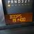 2009 Hummer H3T Alpha 4x4 4dr Crew Cab Pickup GM 5.3 V-8 13 thumbnail