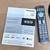 Panasonic viera 42 inch tv 2 thumbnail
