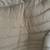 Free Country Jacket, Zara Fringe Jacket, J4 LOVELY Reflective Hoodie 9 thumbnail