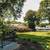 3BD 1.5BA,w/d hookups, black appliances, balcony, come see today!! 6 thumbnail