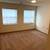 IDEAL LOCATION -- 2 Bed 2 Bath; Garage; W/D 13 thumbnail