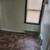 Single family home 19 thumbnail