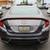 2017 Honda Civic Coupe LX-P coupe 6 thumbnail