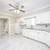 Three Bedroom Home in Niagara Falls! 12 thumbnail