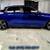 2023 Honda Accord Sport Sedan 2 thumbnail