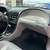 1999 FORD MUSTANG GT FASTBACK 490HP PRO-CHARGED AUTOMATIC 98K MILES 17 thumbnail