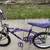 Bratz low rider 20 inch Bike 3 thumbnail