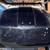 Thule Motion XT L Cargo Box 16cu/ft 3 thumbnail