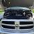 2015 Dodge Ram Outdoors 1500 20 thumbnail