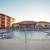 Rare Opportunity: Spacious 2 BR w/ Resort-Style Pool & Pet Spa 2 thumbnail