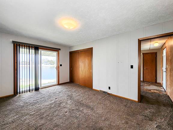$550 / 1br - 864ft2 - Rental Property Available Now! (Norfolk)63681642451841123