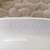 /// VTG LYRICS CORNINGWARE - SET OF 6 \\\ 6 thumbnail