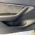 2021 Tesla Model Y Long Range SUV AWD All Wheel Drive Electric 15 thumbnail