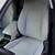 2019 Hyundai Tucson SE 4 Cylinder Clean title 12 thumbnail