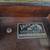 Victrola record player 1900s 7 thumbnail