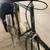 Raleigh Road Bike Vintage 63cm Frame 8 thumbnail