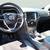 2017 JEEP GRAND CHEROKEE ALTITUDE 4X4 #5710 10 thumbnail