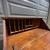 Karpen Antique Desk 12 thumbnail
