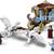 LEGO HARRY POTTER 75958 3 thumbnail