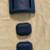 Scuba Weights 1 thumbnail