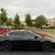 2017 Nissan Altima 2.5 SR 5 thumbnail