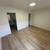 North Hollywood Studio For Rent All Utilities PAID Except Internet 17 thumbnail