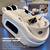 Shampoo Backwash Bed Beauty Spa Massage Hairdressing Water Circulation 7 thumbnail