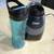 BLSTPB-BBL Oster Blend-N-Go Aqua Personal Blender 2 thumbnail