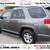 2010 Toyota 4Runner 4 Runner 4-Runner Limited Sport Utility 4D 6 thumbnail
