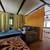 $339,000,    2Bd, 2 Bath, cul de sac, Lake Ariel, PA 7 thumbnail