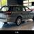 2003 Subaru Outback Wagon 4D 3 thumbnail