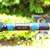 fishing rod for sale 2 thumbnail