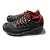 La Sportiva Wildcat Mountain Running Shoe - Carbon / Flame 6 thumbnail