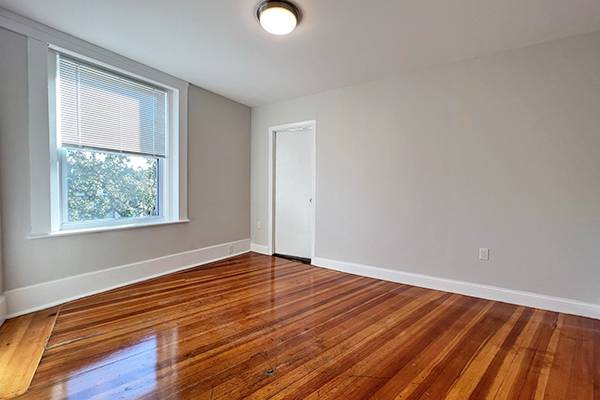 $3,000 / 3br - ONE MONTH FREE! Modern Three Bed in Downtown Beverly63699353572353124