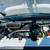 2018 Ford Transit Box truck 350 HD 12 Ft Box 15 thumbnail
