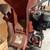 Troy-Bilt Super Tomahawk 8HP Briggs and Stratton Chipper 4 thumbnail