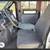 FORD E350 CUTAWAY CARGO *LOW MILES!!* 4 thumbnail