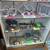 LARGE SELECTION OF ROCKS, CRYSTALS, FOSSILS ++ 6 thumbnail