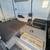 2013 Ford Transit 18 thumbnail