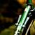 62CM Paris Sport 14 thumbnail