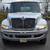 2016 International 4300 Flatbed, Rollback,Tow Truck Cummins 6.7 3 thumbnail