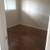 2 BEDROOM 1 BATH $1992.00 UPSTAIRS 3 thumbnail