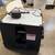 Tennis Tutor ProLite Ball Machine with Brand New Battery 5 thumbnail