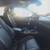 2023 Mazda CX-30 AWD All Wheel Drive 2.5 S Premium Package SUVs 19 thumbnail