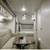 Travel trailer 3 thumbnail
